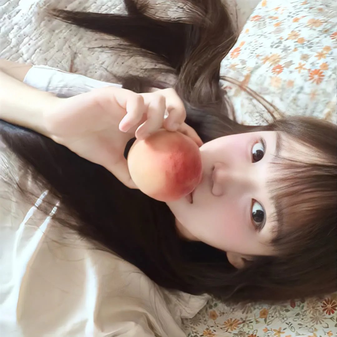 风的另一边