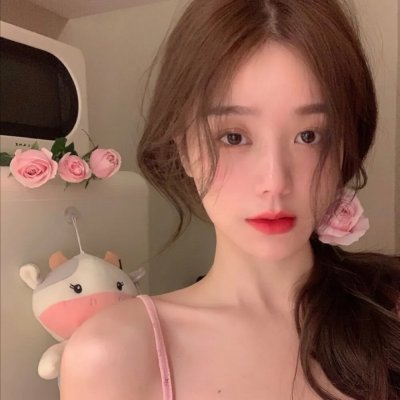祝祭