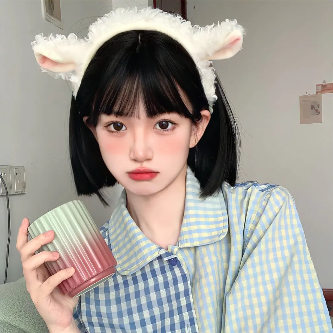 等待，是为了和你相遇