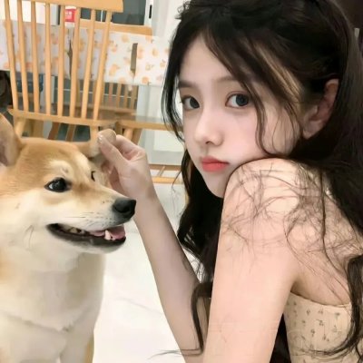 女挽狂澜