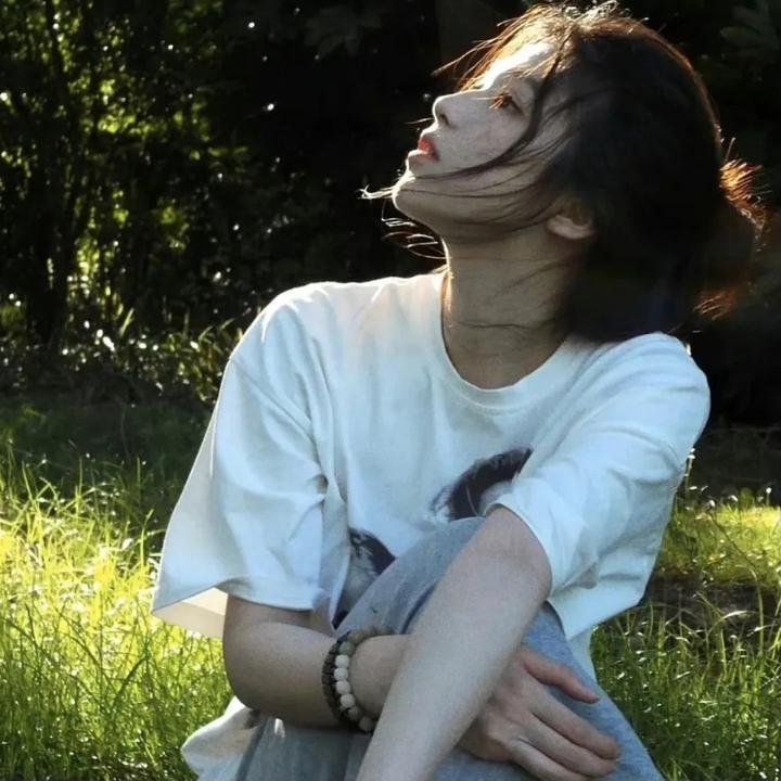 谜之曲颈瓶