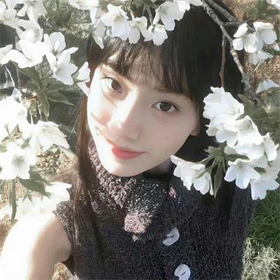 那些与初恋有关的秘密