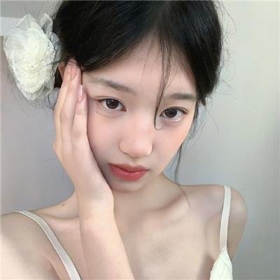 活色生香姊妹花