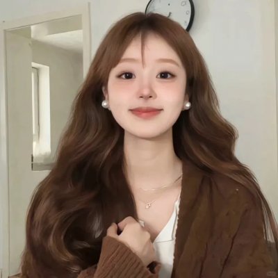 在我消失之前