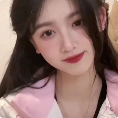 我的猪队友