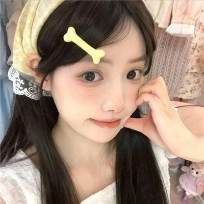 热与尘