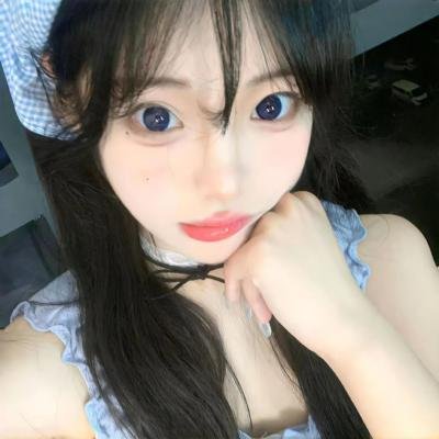 第13个使徒