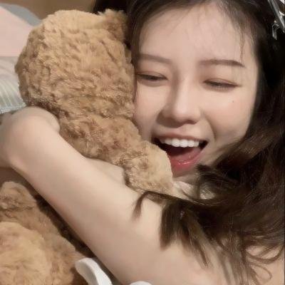 厢上娇婿
