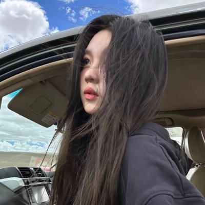 包公传奇之天长案