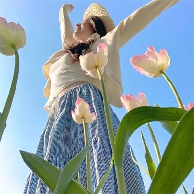 抓住时机
