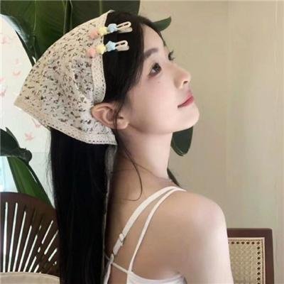 副总统第三季