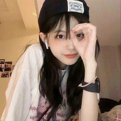 灯火阑珊