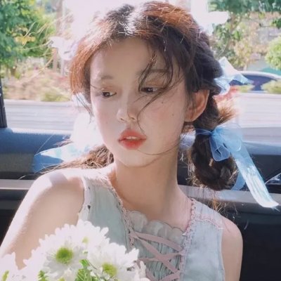 米莉米莉友莉杜莉