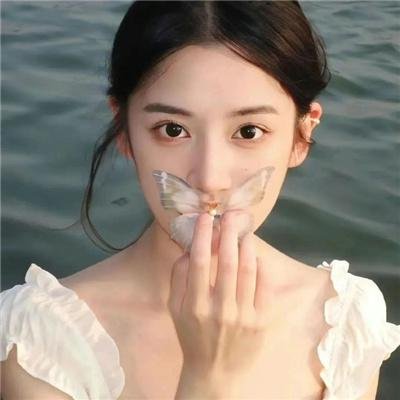 新璇宫艳史