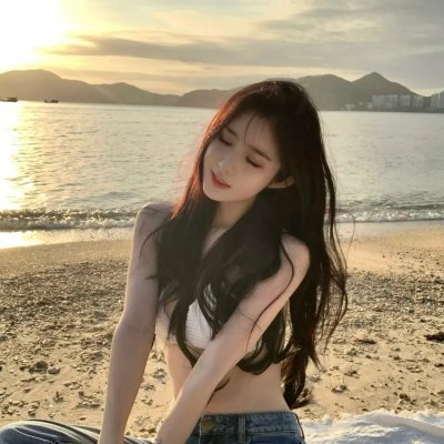 宝剑飞龙