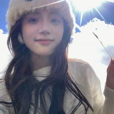 连环杀手