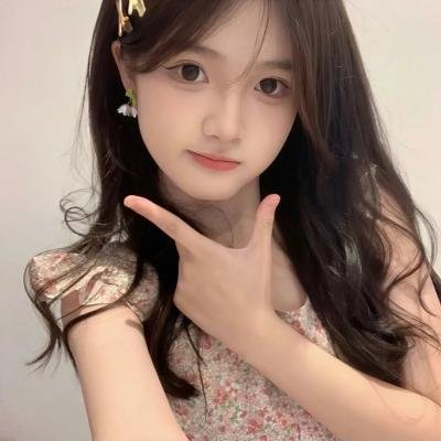 狼女传奇