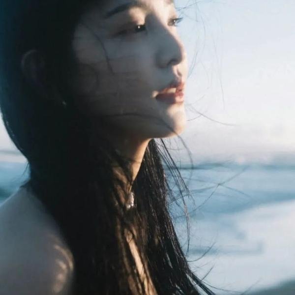 保镳