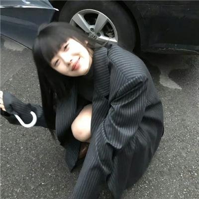 稻草人之地