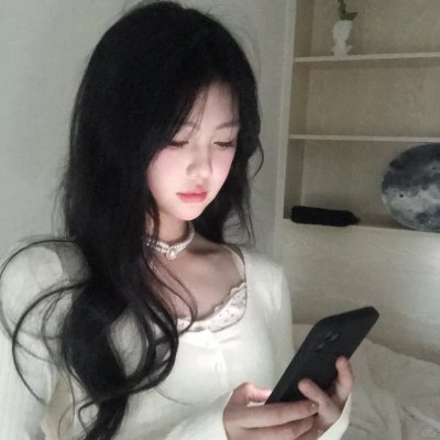 木津和划痕