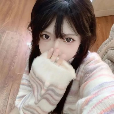 大头仔